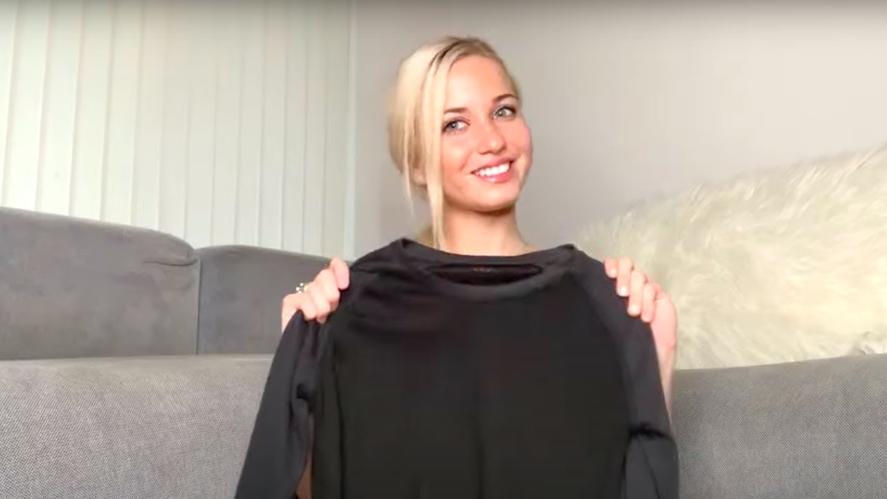 Que cosas llevar a Dinamarca (MIRALO antes de ir)