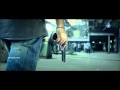 Yenthavaadu Gani Movie Teaser