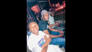 [Unapologetic (sgija mix) - TIZZYM685 & LELE_RSA]