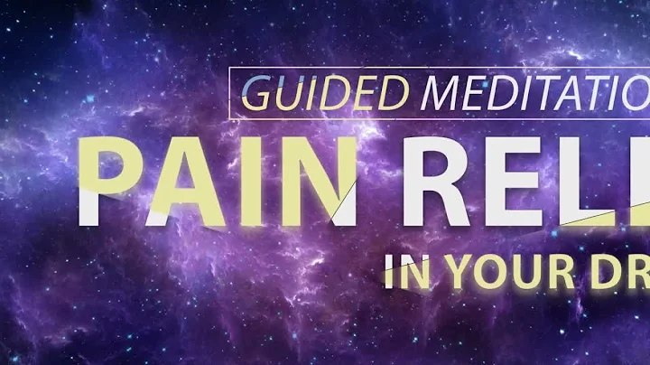 Be Your Most POWERFUL Self, 8 Hours Affirmations, Healthy, Wealthy & Wise Sleep Affirmations