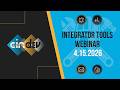 Integrator Tools Experience Bundle Demo | Control4 Webinar 4 15 26