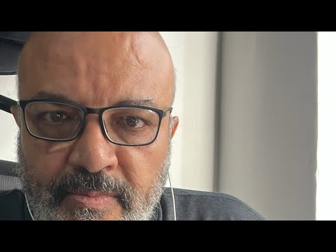 الحصار أللهم صوره