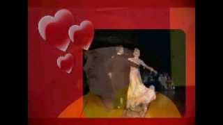 You Waltzed Yourself Right Into My Life .  Mike Shannon