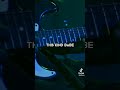 Remix Sugar Cane By Camidoh Official Lyrics Tiktok Remix Sugar Cane By Camidoh Official Lyrics Tiktok