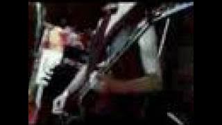 Blood Stain Child - TRUTH