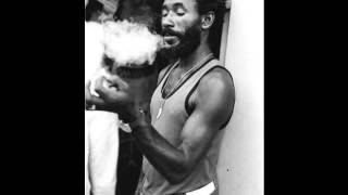 lee scratch perry - emperor haile selassie ligth