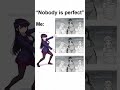 😏😏#shorts #gaming #animation #viral