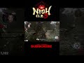 OH HE A BIG BOY! BEATING ONRYOKI NIOH 3! #Nioh3 #Onryoki #Nioh3Gameplay