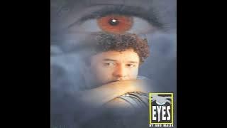 I Have No Dollars Special Mix Anu Malik Eyes 1997