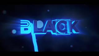 INTRO PARA BLACK MASTER (LEONARDO)