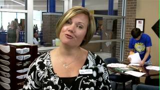 FHS 2012 - 2013 Orientation Message