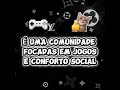 está procurando um ótimo servidor? #discord #roblox #servidorbrasileiro #jogos #jogo #games