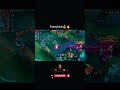 Franco hook🪝🔥 #mobilelegends #mlbb #mlbbcreatorcamp #montage #mlbbhighlights #francotiktok