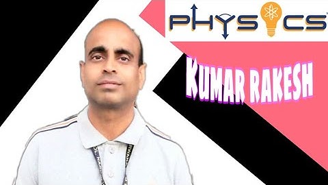 H.C VERMA NUMERICAL PROBLEM BASED ON VECTOR CLASS11||PHYSICS