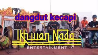 dangdut kecapi sunda ls.panglipur manah voc. zahra_ikhwan_nada