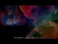 【東方MMD】ゲボク使い霊夢の冒険１３話「VS伊吹萃香 後編」