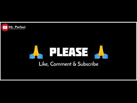 best-tik-tok-ringtones,-new-hindi-music-ringtone-2019-ranu-mondal-3rd-song-|-whatsapp-status-video