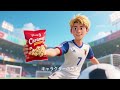 【ビジネス裏話】東ハト：倒産危機を救ったパッケージの魔法。「キャラメルコーン」の計算し尽くされた設計の秘密