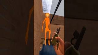 Runic SCP-096: Secrets you never knew! part 10