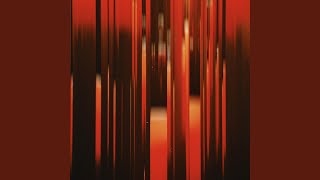 Brazy (Vocal Mix)