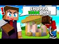 HO SCOPERTO il MAGGIOR ABUSATORE del MIO SERVER MINECRAFT!