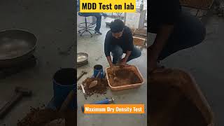 MDD TEST।#shorts #viralshorts #trending 👷‍♂️🏗️