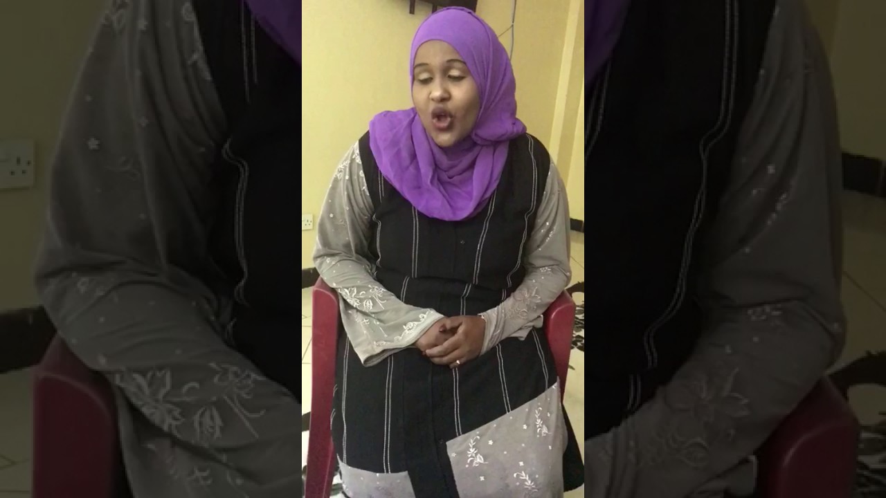 2019 year - Naura Hayden 2019 year