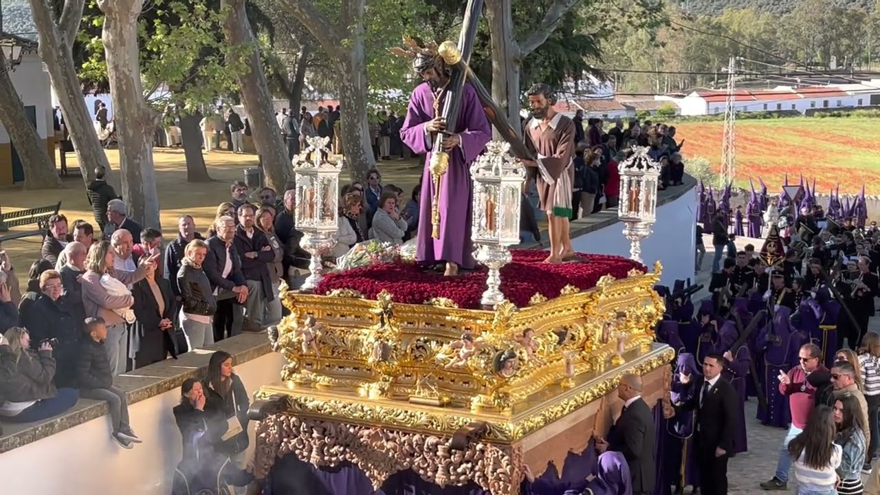 Guadalcanal, madrugá 2023