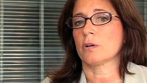 Publishers, Get More From Your Inventory; Lotame- Beyond Targeting