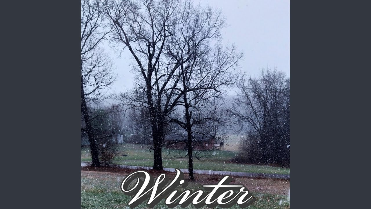 Watch Snowstorm on YouTube Watch Snowstorm on YouTube