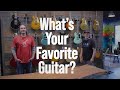 Best guitar in the shop  season 2 episode 4  gibson custom shop