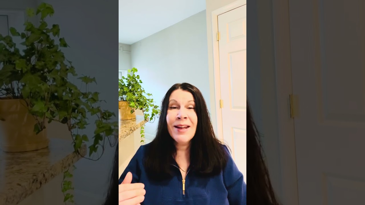 ‘Preparation’ - 2/19/2026