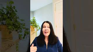 Download Lagu ‘Preparation’ - 2/19/2026 MP3