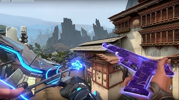 34 KILL Sova Gameplay! They Couldn’t Hide ANYWHERE 🎯⚡ | Valorant Highlights