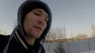 РОССИЯ ДАЛЬНОБОЙ-ПЕШКОМ НА РАБОТУ!!! РОССИЯ ДАЛЬНОБОЙ-ПЕШКОМ НА РАБОТУ!!!