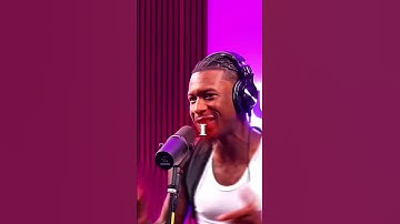 Thumbnail of Zeddy Will - Cant Go Broke (Remix) | Live Performance