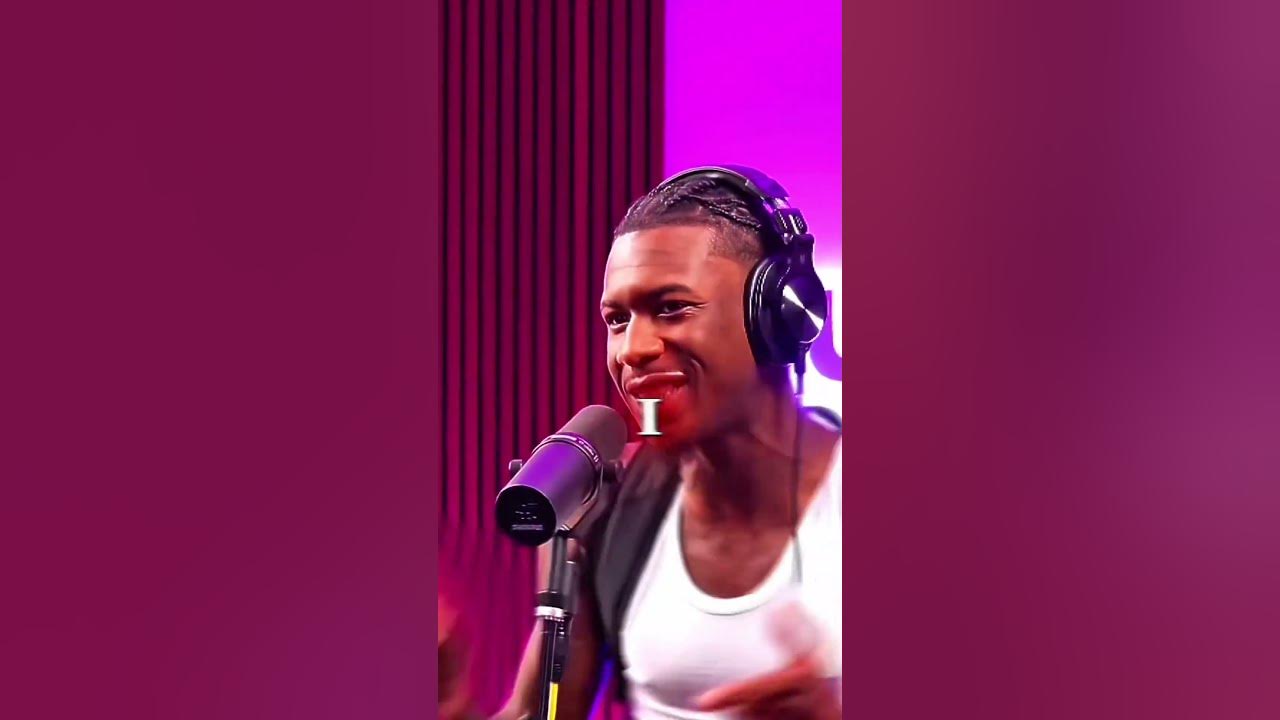 Zeddy Will - Cant Go Broke (Remix) | Live Performance