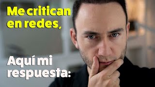 Me critican en redes sociales: AQUÍ MI RESPUESTA | ¿Qué dijeron sobre mi Pasta Dental Casera?