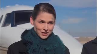 'Cavalerul Negru' Film subtritat în romana.