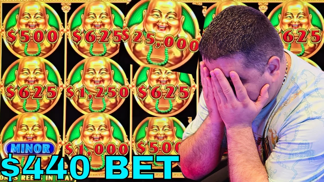 dat boom game The BIGGEST JACKPOT EVER On YouTube For Triple Supreme
