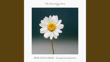 Ouroboros (Extended Mix)