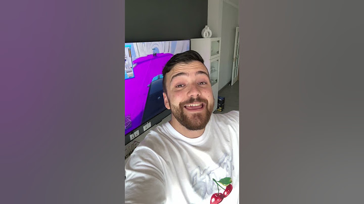 Cuánto costará GTA 6? #gta6 #danirep