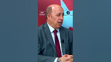 ما مدى استعداد تركيا عسكريا لأي هجوم قد يطالها مثل ما حدث مع إيران باحث سياسي يفصل 