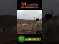 amarres vudu eternos con magia blanca santeria vudu