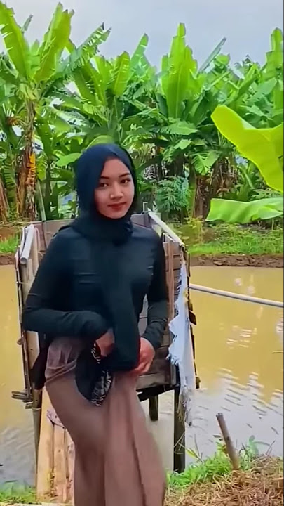 Delima #dangdutlawas #masukberanda #fyp #shorts