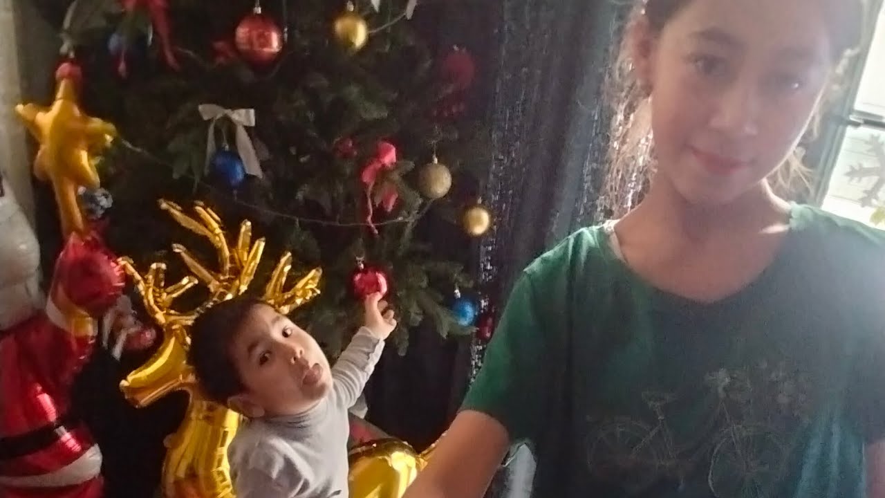 Фарзона билан 1 кунлик хаётимизи улашдик мен уни кйига келдим укам билан 💃🏻🤗🤗😮🤩👍🏻😱😂