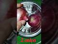 बालों की अनेक समस्याओं का एक घरेलू उपाय homemade hair onion oil #onionhairoil #homemade #subscribe