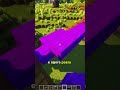 Como construir um local de encantamento