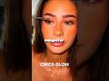 ❌👁️Tu sérum NO funciona por esto #belleza #trucosdebelleza